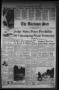 Newspaper: The Baytown Sun (Baytown, Tex.), Vol. 53, No. 22, Ed. 1 Thursday, Nov…