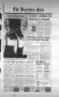 Thumbnail image of item number 1 in: 'The Baytown Sun (Baytown, Tex.), Vol. 69, No. 159, Ed. 1 Sunday, May 5, 1991'.