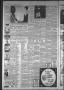 Thumbnail image of item number 2 in: 'The Baytown Sun (Baytown, Tex.), Vol. 49, No. 128, Ed. 1 Wednesday, February 24, 1971'.