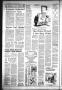 Thumbnail image of item number 4 in: 'The Baytown Sun (Baytown, Tex.), Vol. 44, No. 41, Ed. 1 Friday, October 7, 1966'.