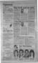 Thumbnail image of item number 4 in: 'The Baytown Sun (Baytown, Tex.), Vol. 70, No. 8, Ed. 1 Sunday, November 10, 1991'.