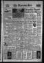 Newspaper: The Baytown Sun (Baytown, Tex.), Vol. 44, No. 294, Ed. 1 Friday, July…