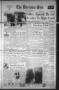 Newspaper: The Baytown Sun (Baytown, Tex.), Vol. 54, No. 40, Ed. 1 Friday, Novem…