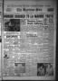 Newspaper: The Baytown Sun (Baytown, Tex.), Vol. 45, No. 89, Ed. 1 Monday, Novem…