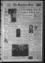 Newspaper: The Baytown Sun (Baytown, Tex.), Vol. 48, No. 88, Ed. 1 Friday, Janua…