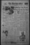 Newspaper: The Baytown Sun (Baytown, Tex.), Vol. 54, No. 198, Ed. 1 Tuesday, Jun…