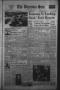 Newspaper: The Baytown Sun (Baytown, Tex.), Vol. 54, No. 89, Ed. 1 Monday, Janua…