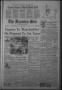 Newspaper: The Baytown Sun (Baytown, Tex.), Vol. 54, No. 216, Ed. 1 Tuesday, Jun…