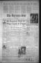 Newspaper: The Baytown Sun (Baytown, Tex.), Vol. 54, No. 15, Ed. 1 Thursday, Oct…