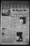 Newspaper: The Baytown Sun (Baytown, Tex.), Vol. 53, No. 13, Ed. 1 Monday, Octob…