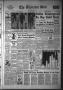 Newspaper: The Baytown Sun (Baytown, Tex.), Vol. 45, No. 105, Ed. 1 Friday, Nove…