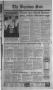 Newspaper: The Baytown Sun (Baytown, Tex.), Vol. 70, No. 17, Ed. 1 Wednesday, No…