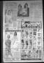 Thumbnail image of item number 4 in: 'The Baytown Sun (Baytown, Tex.), Vol. 52, No. 287, Ed. 1 Wednesday, September 11, 1974'.