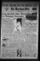 Newspaper: The Baytown Sun (Baytown, Tex.), Vol. 52, No. 313, Ed. 1 Sunday, Octo…