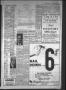Thumbnail image of item number 3 in: 'The Baytown Sun (Baytown, Tex.), Vol. 49, No. 103, Ed. 1 Tuesday, January 26, 1971'.