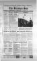 Newspaper: The Baytown Sun (Baytown, Tex.), Vol. 69, No. 181, Ed. 1 Thursday, Ma…