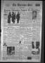 Newspaper: The Baytown Sun (Baytown, Tex.), Vol. 49, No. 144, Ed. 1 Monday, Marc…