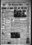 Newspaper: The Baytown Sun (Baytown, Tex.), Vol. 45, No. 240, Ed. 1 Sunday, Marc…