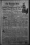 Newspaper: The Baytown Sun (Baytown, Tex.), Vol. 54, No. 99, Ed. 1 Friday, Febru…