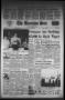 Newspaper: The Baytown Sun (Baytown, Tex.), Vol. 53, No. 40, Ed. 1 Thursday, Nov…