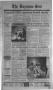 Newspaper: The Baytown Sun (Baytown, Tex.), Vol. 70, No. 22, Ed. 1 Tuesday, Nove…