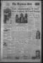 Newspaper: The Baytown Sun (Baytown, Tex.), Vol. 54, No. 193, Ed. 1 Wednesday, M…