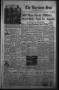 Newspaper: The Baytown Sun (Baytown, Tex.), Vol. 54, No. 76, Ed. 1 Sunday, Janua…