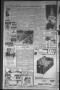 Thumbnail image of item number 2 in: 'The Baytown Sun (Baytown, Tex.), Vol. 52, No. 225, Ed. 1 Monday, July 1, 1974'.