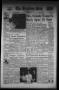 Newspaper: The Baytown Sun (Baytown, Tex.), Vol. 53, No. 26, Ed. 1 Tuesday, Nove…