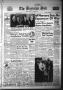 Newspaper: The Baytown Sun (Baytown, Tex.), Vol. 44, No. 46, Ed. 1 Thursday, Oct…