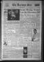 Newspaper: The Baytown Sun (Baytown, Tex.), Vol. 48, No. 118, Ed. 1 Friday, Febr…