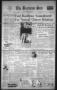 Newspaper: The Baytown Sun (Baytown, Tex.), Vol. 54, No. 42, Ed. 1 Monday, Decem…