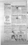 Thumbnail image of item number 4 in: 'The Baytown Sun (Baytown, Tex.), Vol. 69, No. 267, Ed. 1 Sunday, September 8, 1991'.