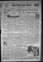 Newspaper: The Baytown Sun (Baytown, Tex.), Vol. 52, No. 297, Ed. 1 Monday, Sept…