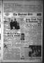 Newspaper: The Baytown Sun (Baytown, Tex.), Vol. 45, No. 108, Ed. 1 Tuesday, Nov…