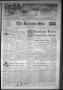 Newspaper: The Baytown Sun (Baytown, Tex.), Vol. 52, No. 283, Ed. 1 Friday, Sept…