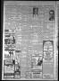 Thumbnail image of item number 2 in: 'The Baytown Sun (Baytown, Tex.), Vol. 49, No. 101, Ed. 1 Sunday, January 24, 1971'.