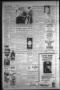 Thumbnail image of item number 2 in: 'The Baytown Sun (Baytown, Tex.), Vol. 53, No. 305, Ed. 1 Sunday, October 5, 1975'.