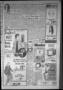 Thumbnail image of item number 3 in: 'The Baytown Sun (Baytown, Tex.), Vol. 52, No. 289, Ed. 1 Friday, September 13, 1974'.