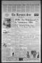 Newspaper: The Baytown Sun (Baytown, Tex.), Vol. 49, No. 231, Ed. 1 Thursday, Ju…