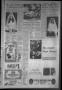Thumbnail image of item number 3 in: 'The Baytown Sun (Baytown, Tex.), Vol. 52, No. 238, Ed. 1 Tuesday, July 16, 1974'.