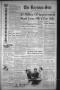 Newspaper: The Baytown Sun (Baytown, Tex.), Vol. 54, No. 10, Ed. 1 Friday, Octob…