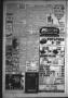 Thumbnail image of item number 2 in: 'The Baytown Sun (Baytown, Tex.), Vol. 45, No. 104, Ed. 1 Thursday, November 23, 1967'.