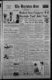 Newspaper: The Baytown Sun (Baytown, Tex.), Vol. 54, No. 229, Ed. 1 Wednesday, J…