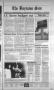 Thumbnail image of item number 1 in: 'The Baytown Sun (Baytown, Tex.), Vol. 69, No. 111, Ed. 1 Sunday, March 10, 1991'.