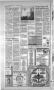 Thumbnail image of item number 2 in: 'The Baytown Sun (Baytown, Tex.), Vol. 69, No. 111, Ed. 1 Sunday, March 10, 1991'.
