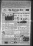 Newspaper: The Baytown Sun (Baytown, Tex.), Vol. 49, No. 100, Ed. 1 Friday, Janu…