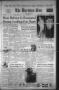 Thumbnail image of item number 1 in: 'The Baytown Sun (Baytown, Tex.), Vol. 54, No. 47, Ed. 1 Sunday, December 7, 1975'.