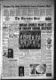 Newspaper: The Baytown Sun (Baytown, Tex.), Vol. 45, No. 212, Ed. 1 Tuesday, Feb…