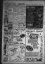 Thumbnail image of item number 2 in: 'The Baytown Sun (Baytown, Tex.), Vol. 45, No. 80, Ed. 1 Thursday, October 26, 1967'.